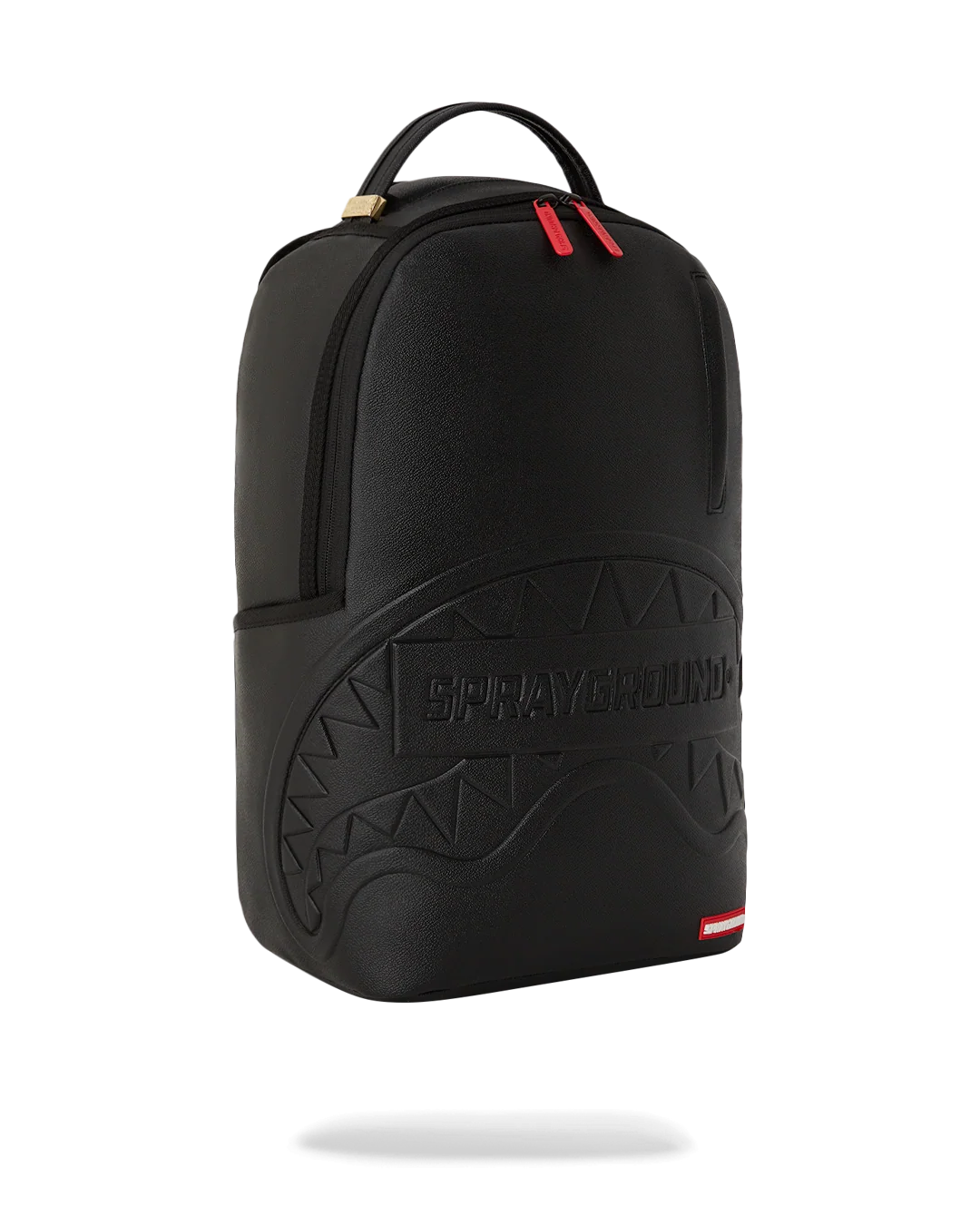SHADOW SMASH BITE BACKPACK