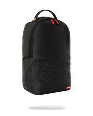 SHADOW SMASH BITE BACKPACK