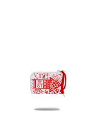 DANGER DANGER WALLET