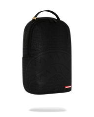 HYPERDIMENSIONAL BACKPACK