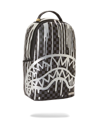 CHATEAU GHOST BACKPACK (DLXV)