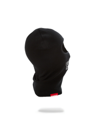 EXPLICIT CONTENT SKI MASK