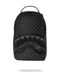 SHARK OPTICS - THE LIGHT SHOW BACKPACK