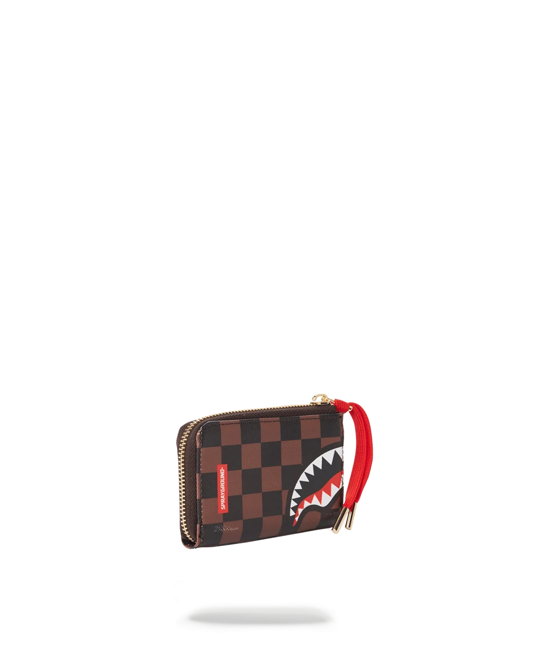 SPLIT THE CHECK WALLET