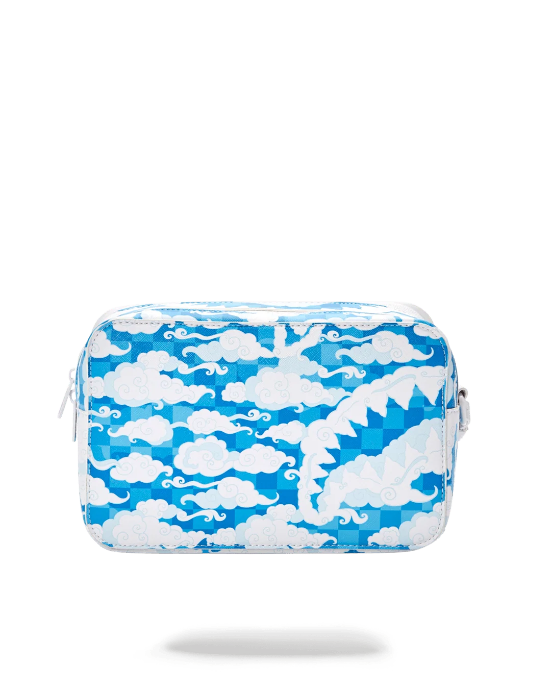 SKYBORNE TOILETRY