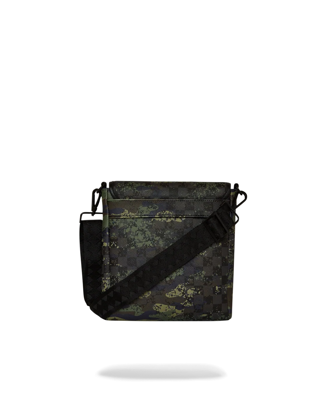 T-REX CITY MESSENGER SLING