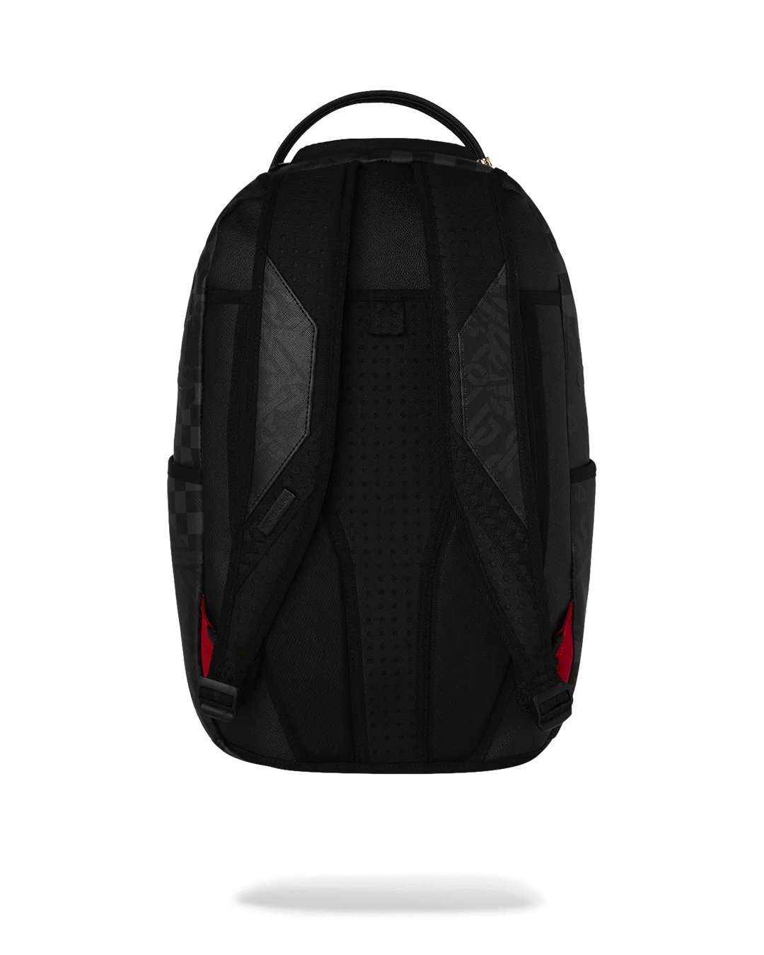 4AM JETSET MINDSET BACKPACK