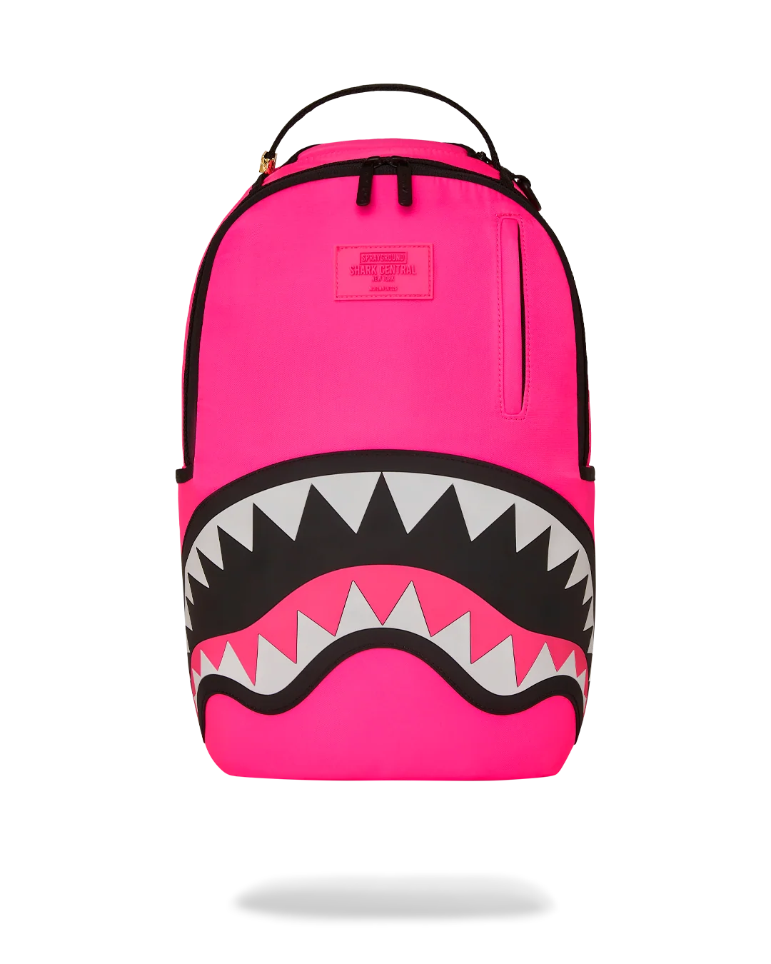 SHARK CENTRAL PULSE BACKPACK
