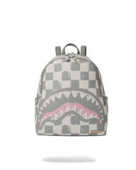 VANQUISH CREAM SAVAGE