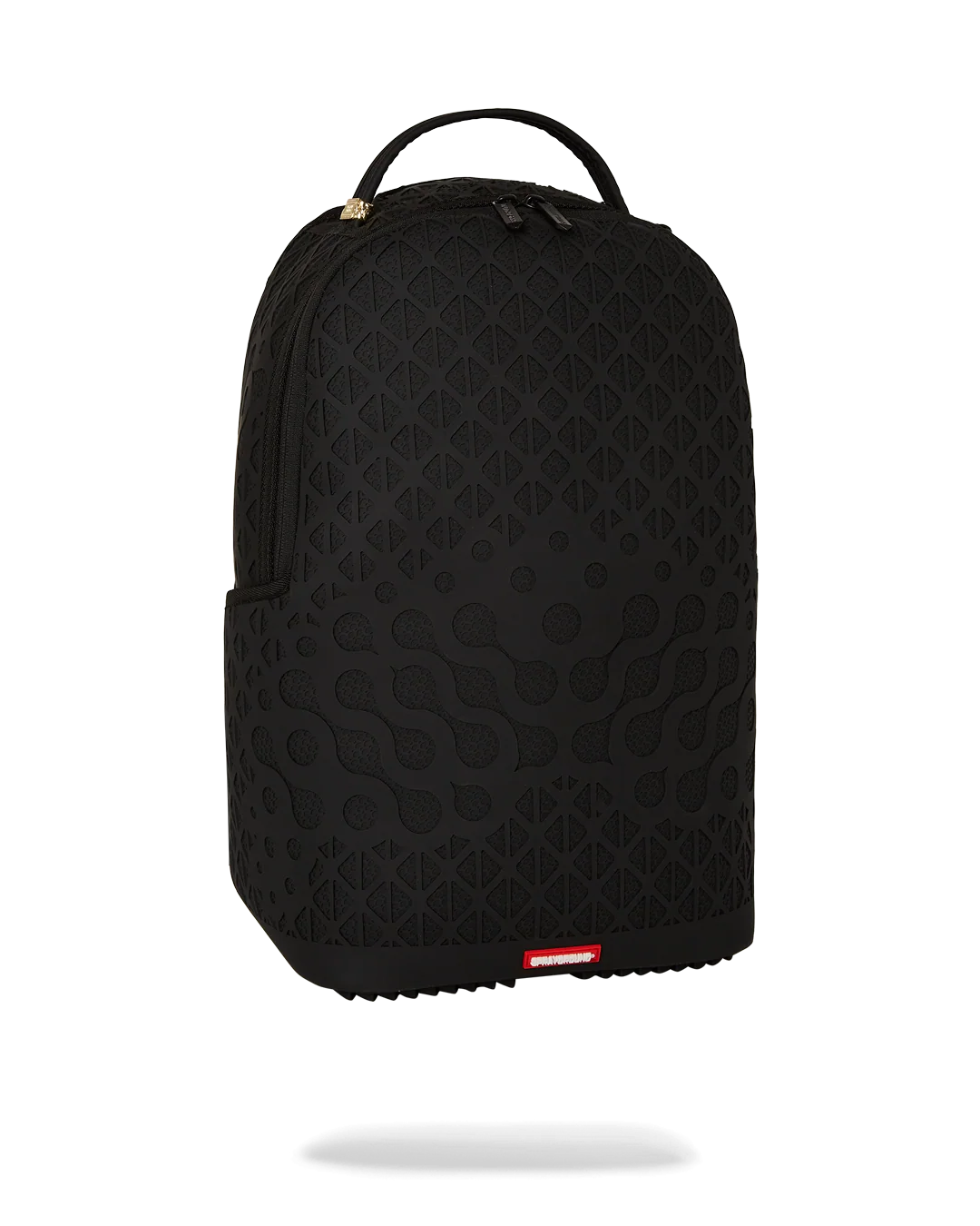 FUTURE PROXIMO GHOST BACKPACK