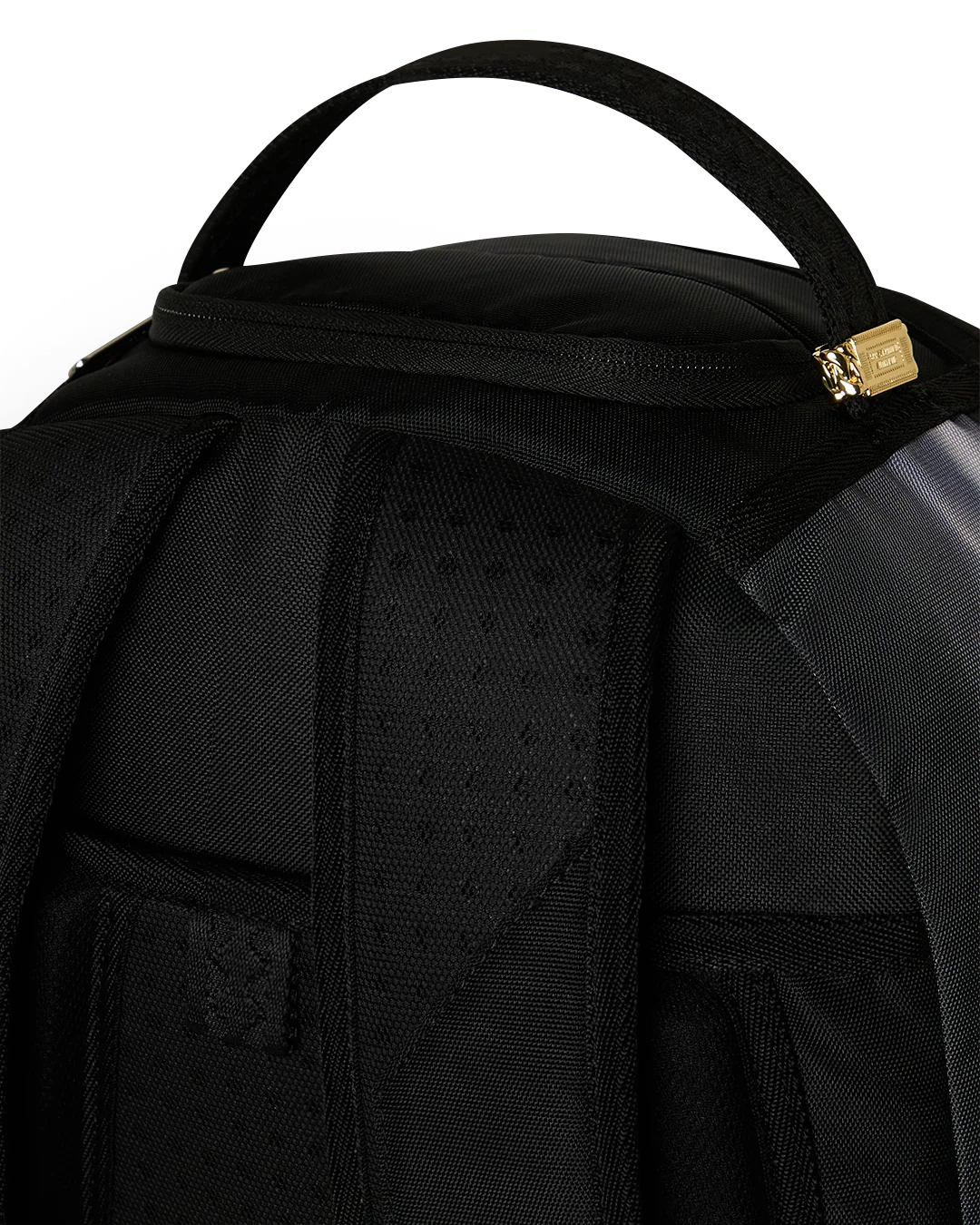 MANDALORIAN - THIS IS THE SPRAY BACKPACK