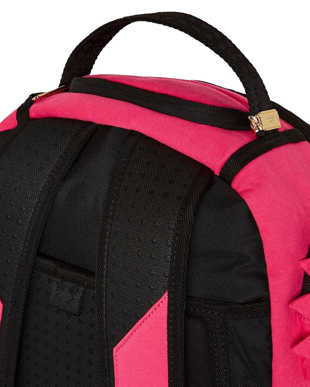 BEAR MOB BACKPACK