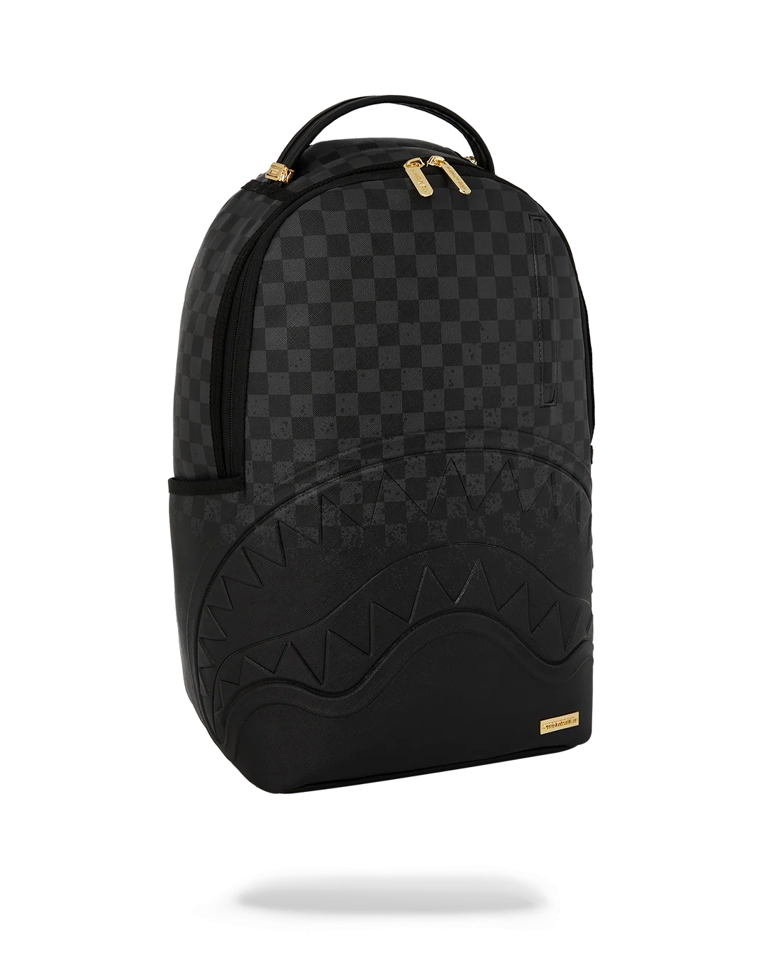 THE PHANTOM FADE BACKPACK