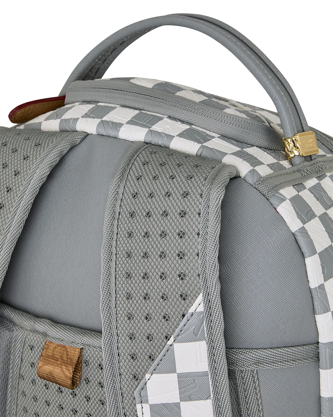 RITZ RIVIERA BACKPACK