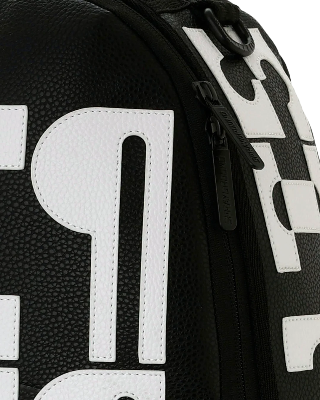 COLLABORATION SITOH DEEP DREAMS BACKPACK