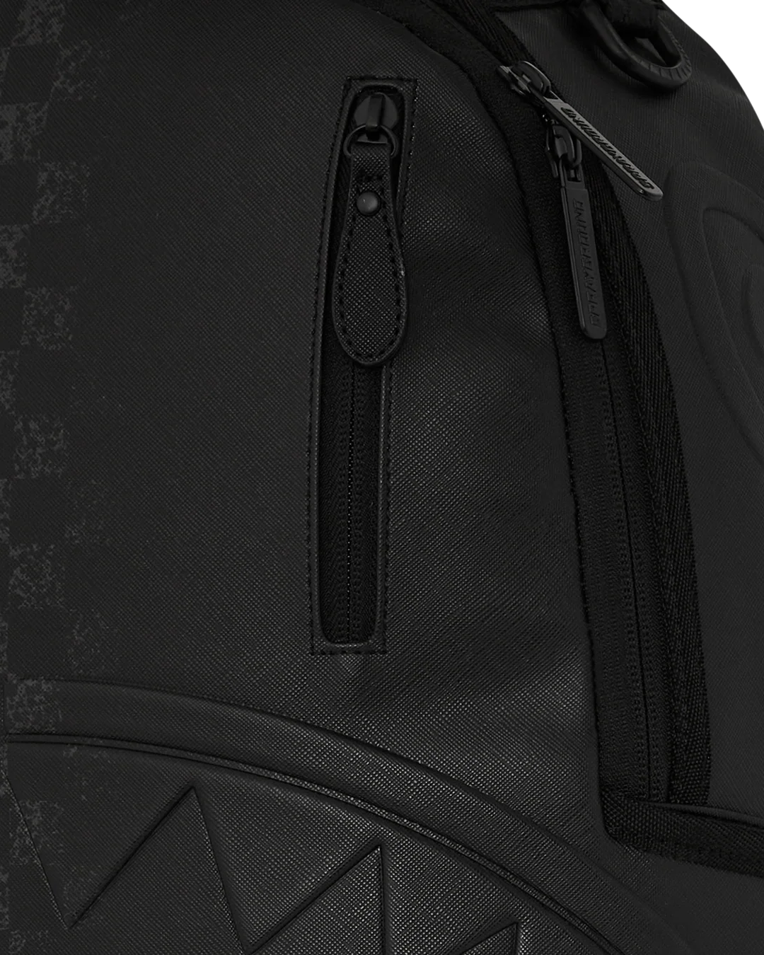 NIGHTSHARKS WORLDWIDE DLXSV BACKPACK