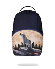 AWOOOOOOOOOOOOOOOO BACKPACK