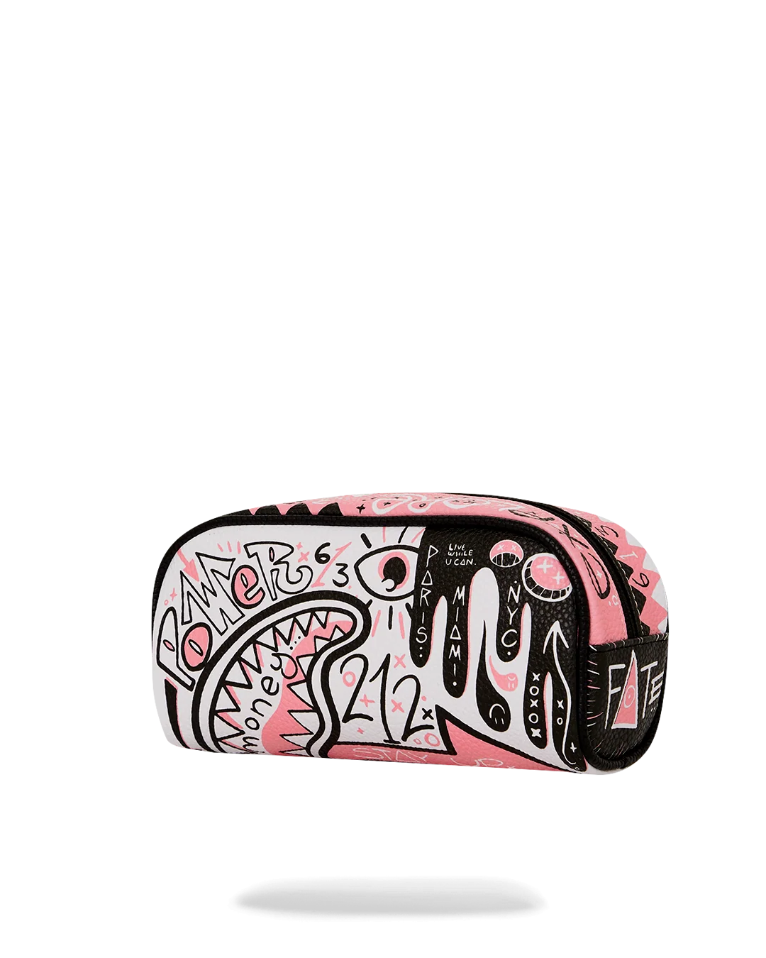 JADORE POUCH