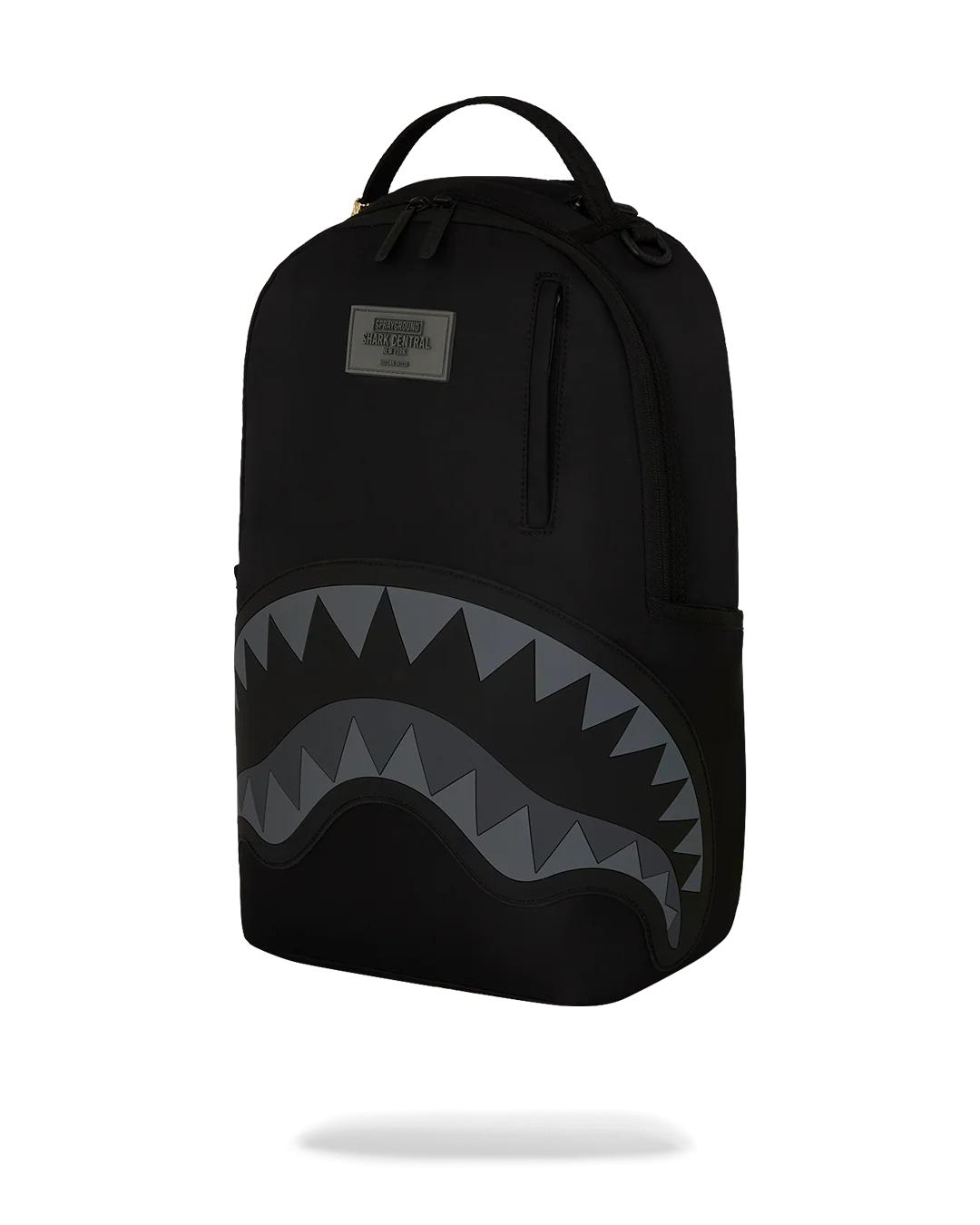 SHARK CENTRAL PULSE 2.0 BACKPACK