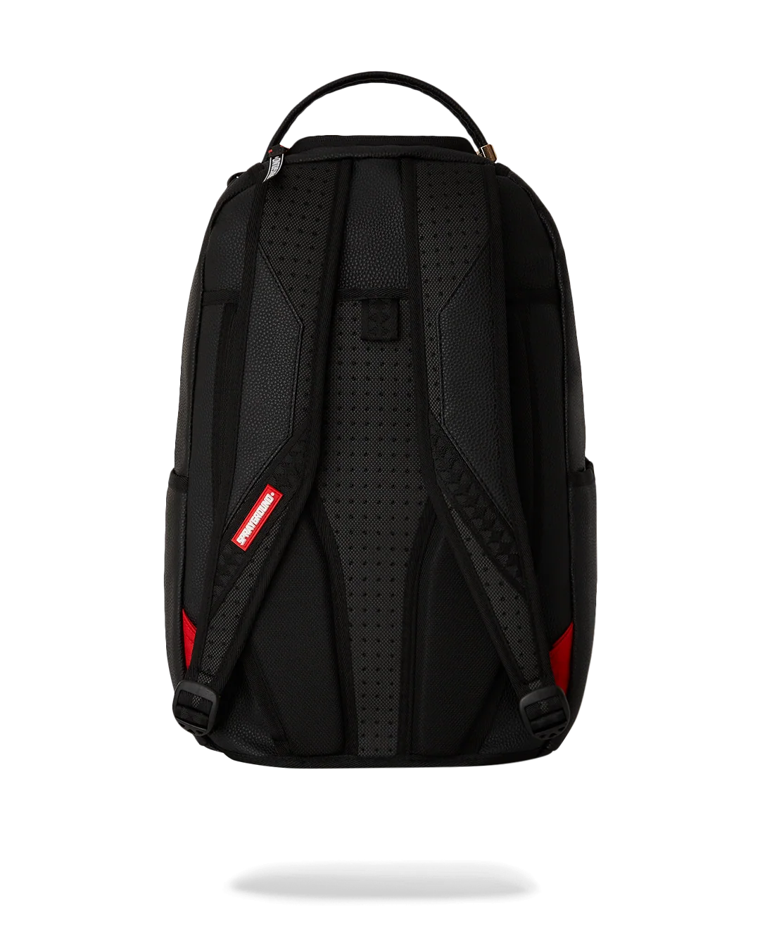 SILENT MIRAGE BACKPACK