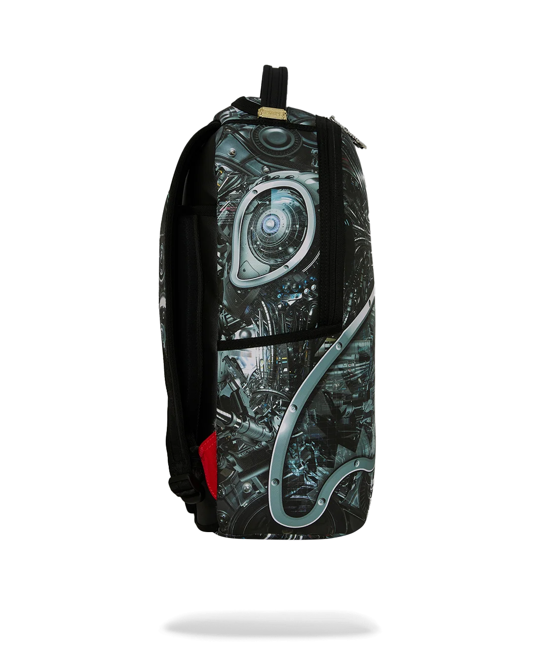 DARKSTAR MACHINA BACKPACK