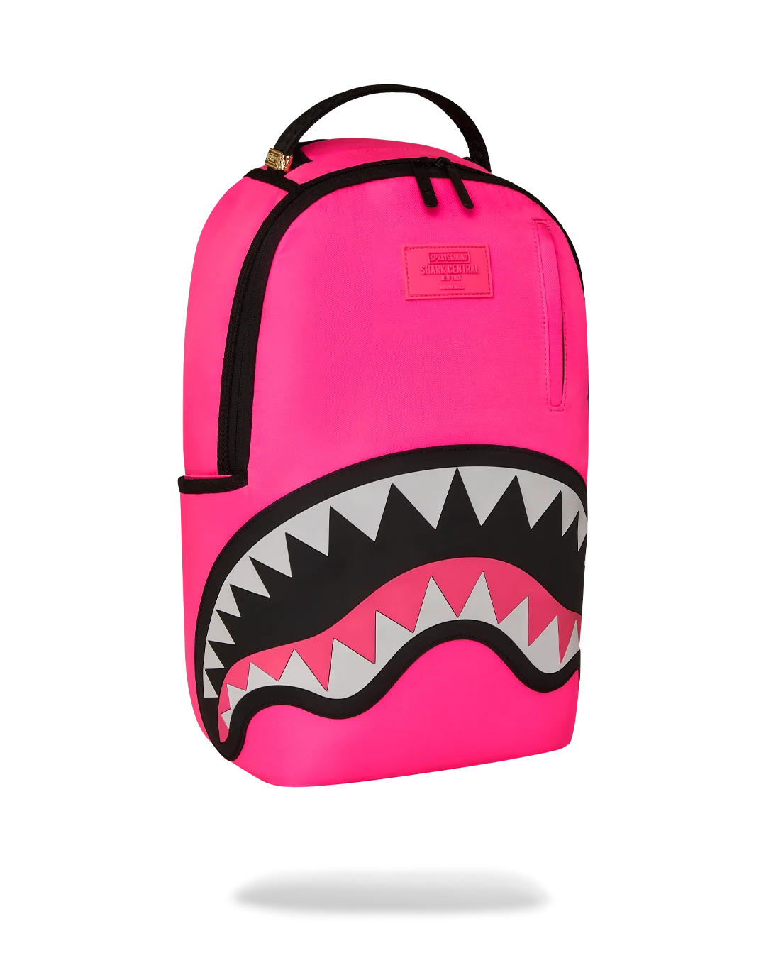 SHARK CENTRAL PULSE BACKPACK