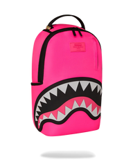 SHARK CENTRAL PULSE BACKPACK