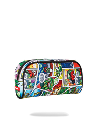 THE COMPETITION IGNITION PENCIL POUCH