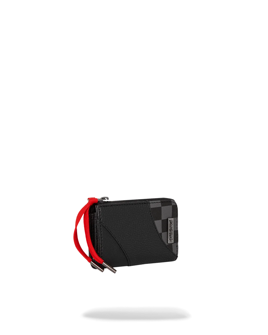 RACEWAY SHADOW PHANTOM WALLET