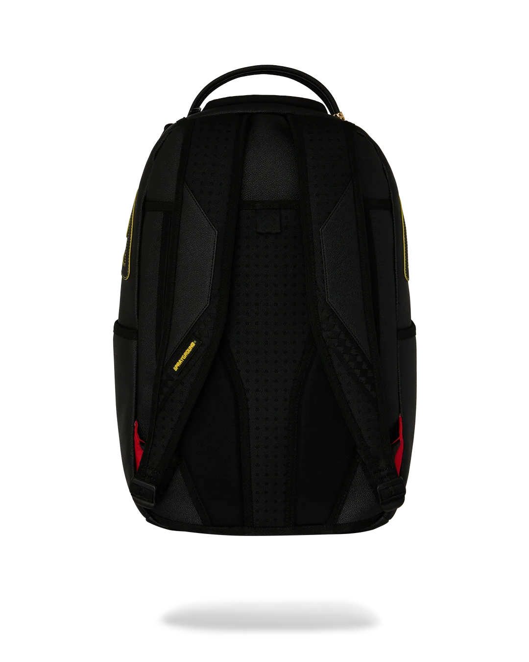 USSF x DC BATMAN NIGHT SHARK BACKPACK