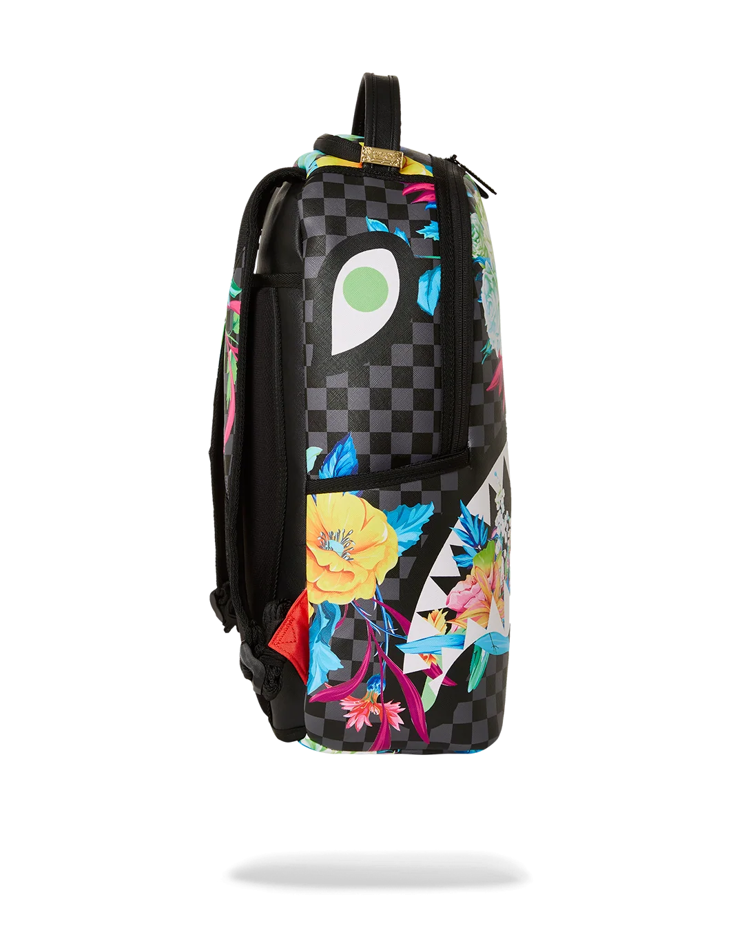 GALA AFTER PARTY BACKPACK (DLXV)