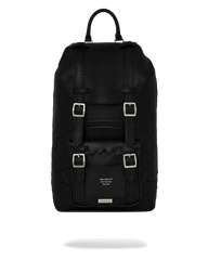 THE HQ HILLS BACKPACK
