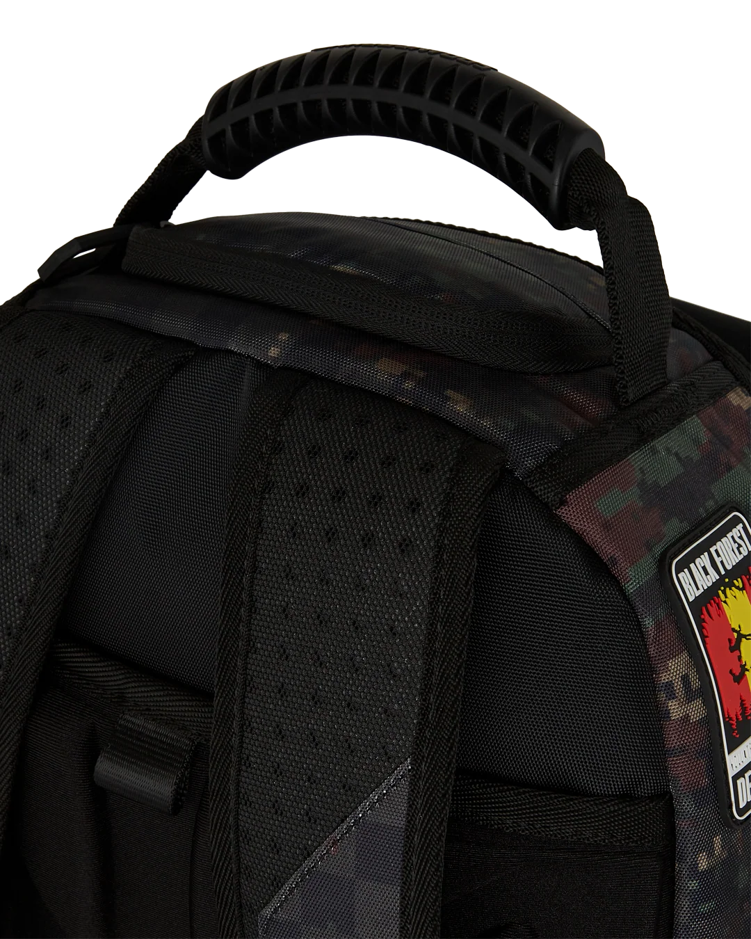DAREDEVIL GLOBAL MOGUL 305 SPECIAL OPS BACKPACK