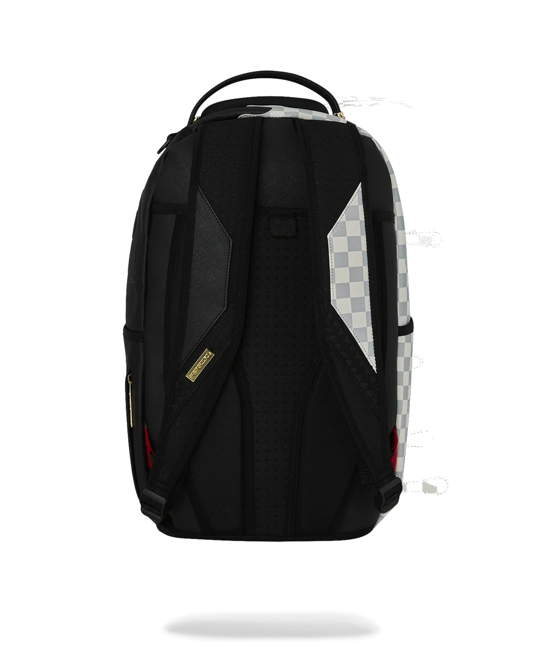 SHADOW DRIP BACKPACK