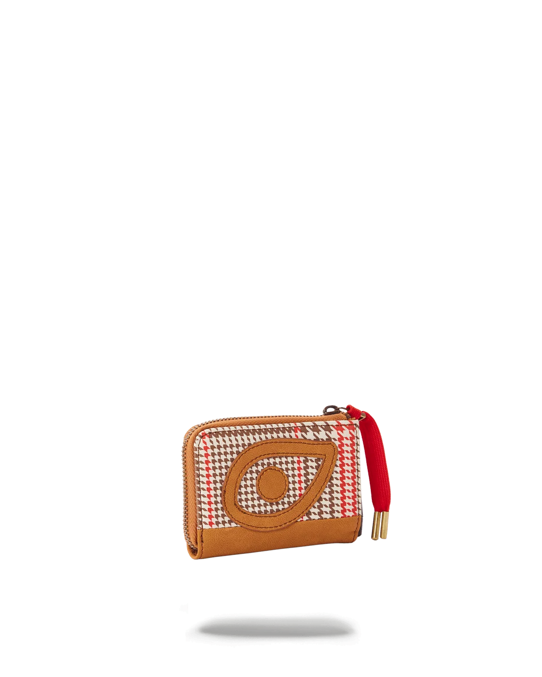 TURBO 500 WALLET