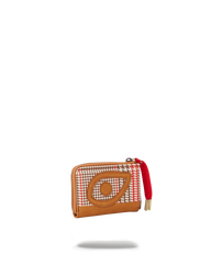 TURBO 500 WALLET