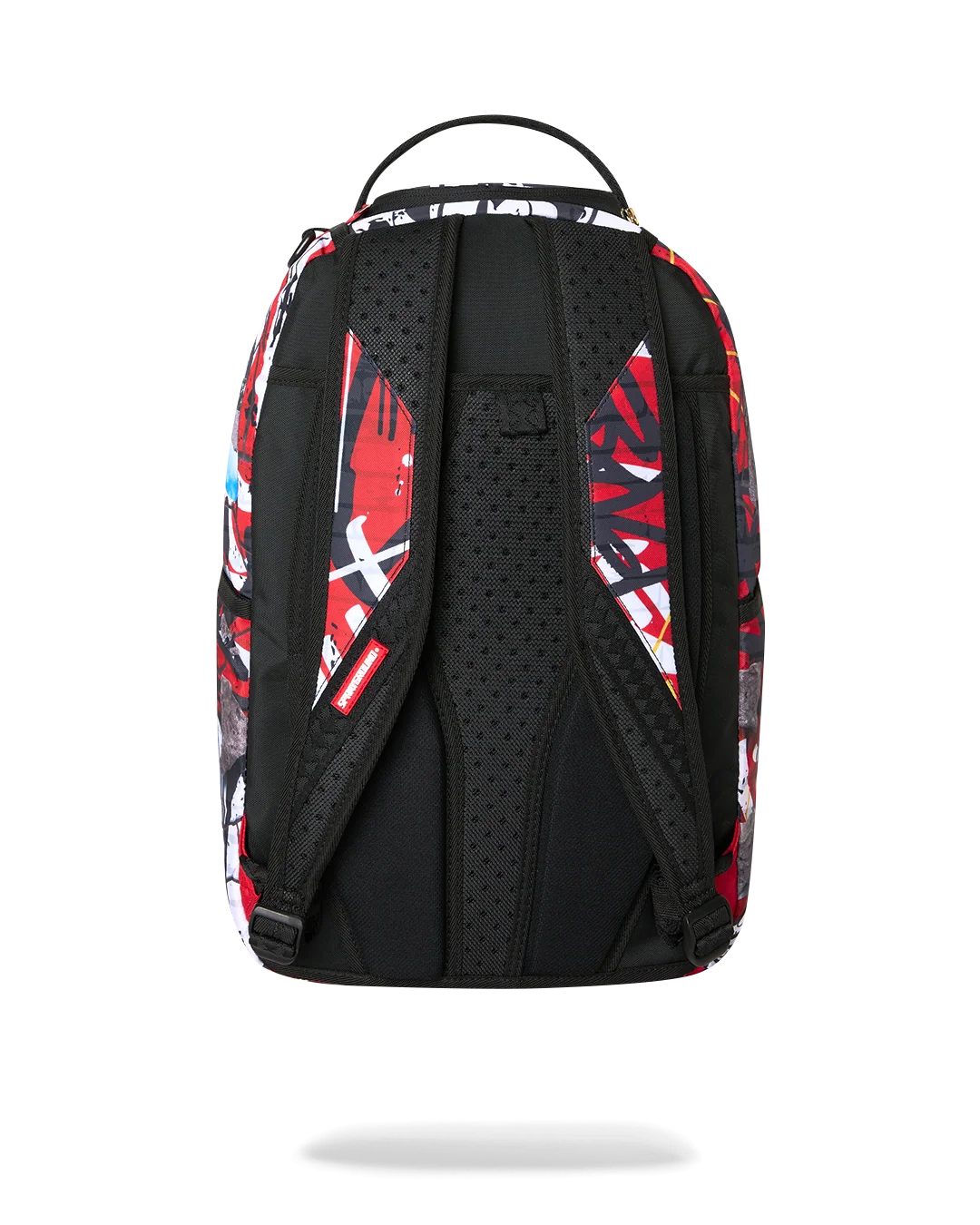 KOOL AID - OH YEA BACKPACK