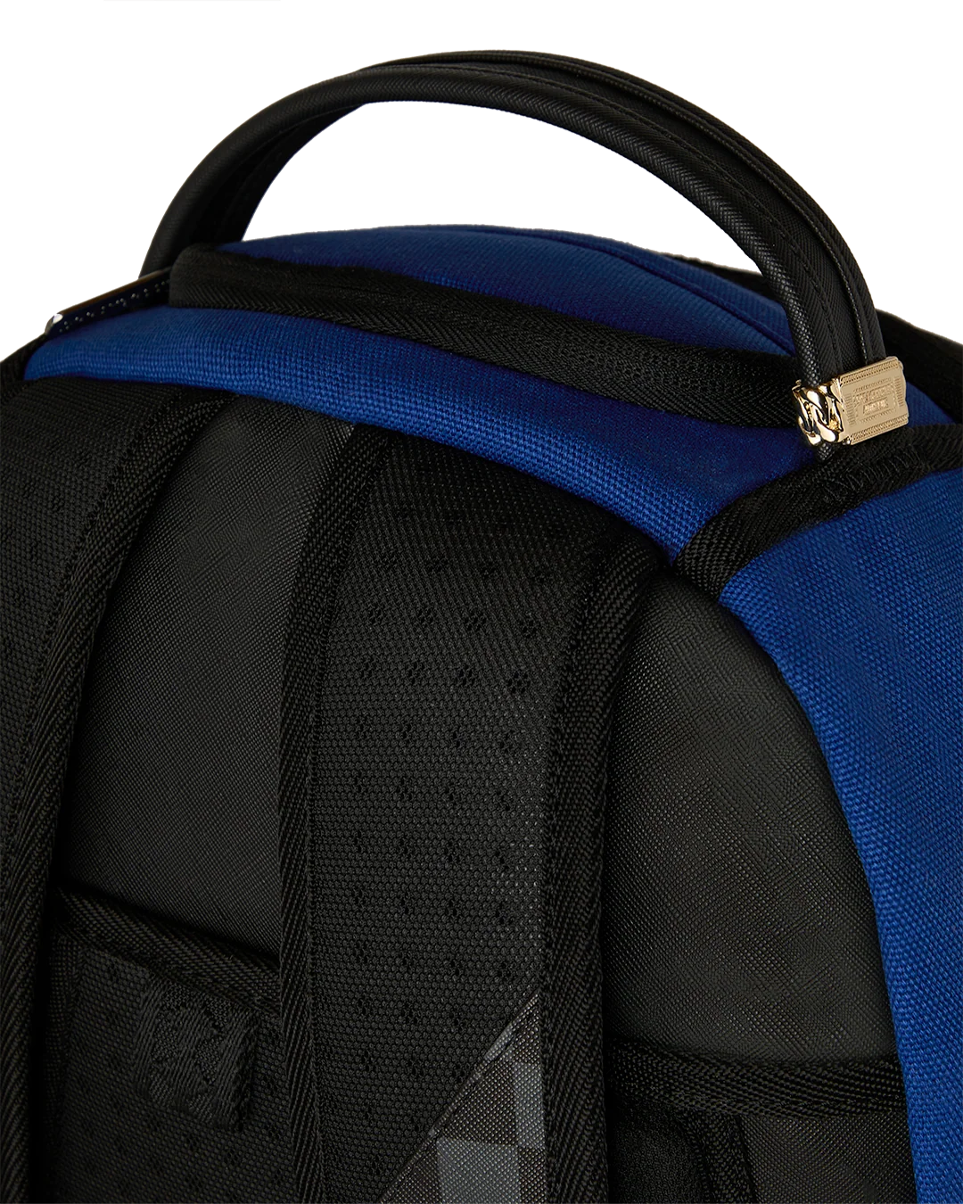 SHINOBI PULSE BACKPACK