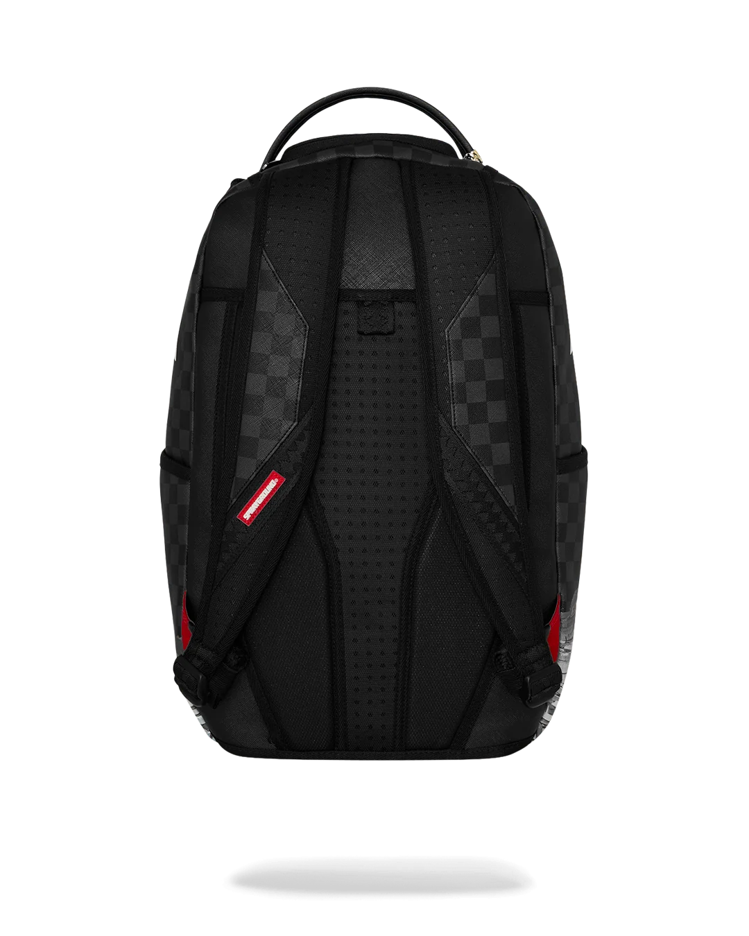ROYAL IN$TINCT BACKPACK