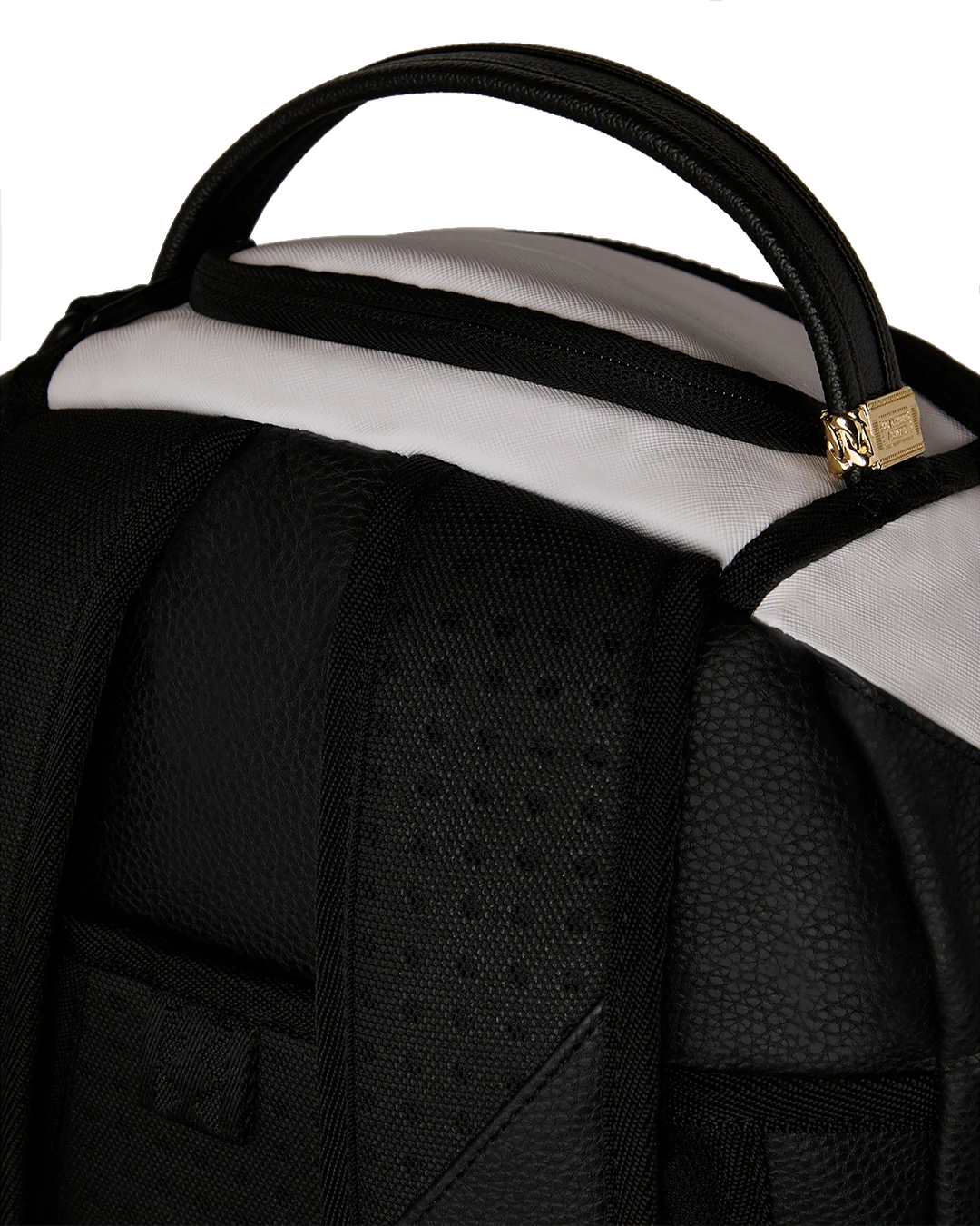 ENTER THE VOID BACKPACK
