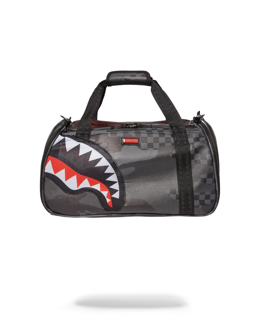 3AM PET CARRIER