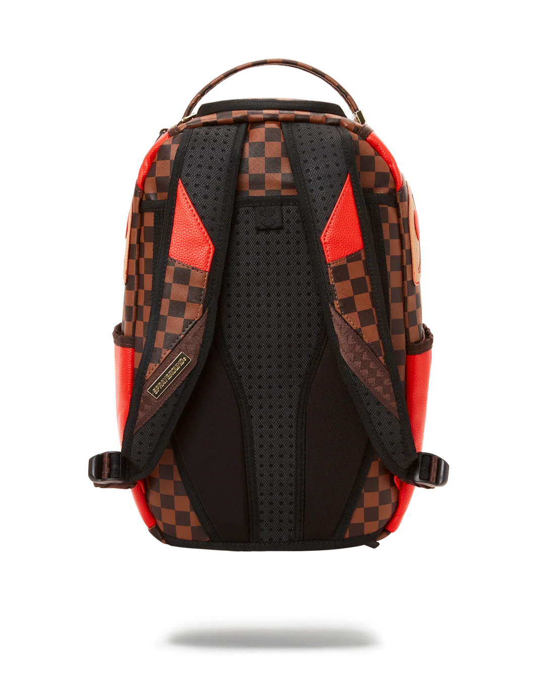 RACEWAY HENNY BACKPACK (DLXV)