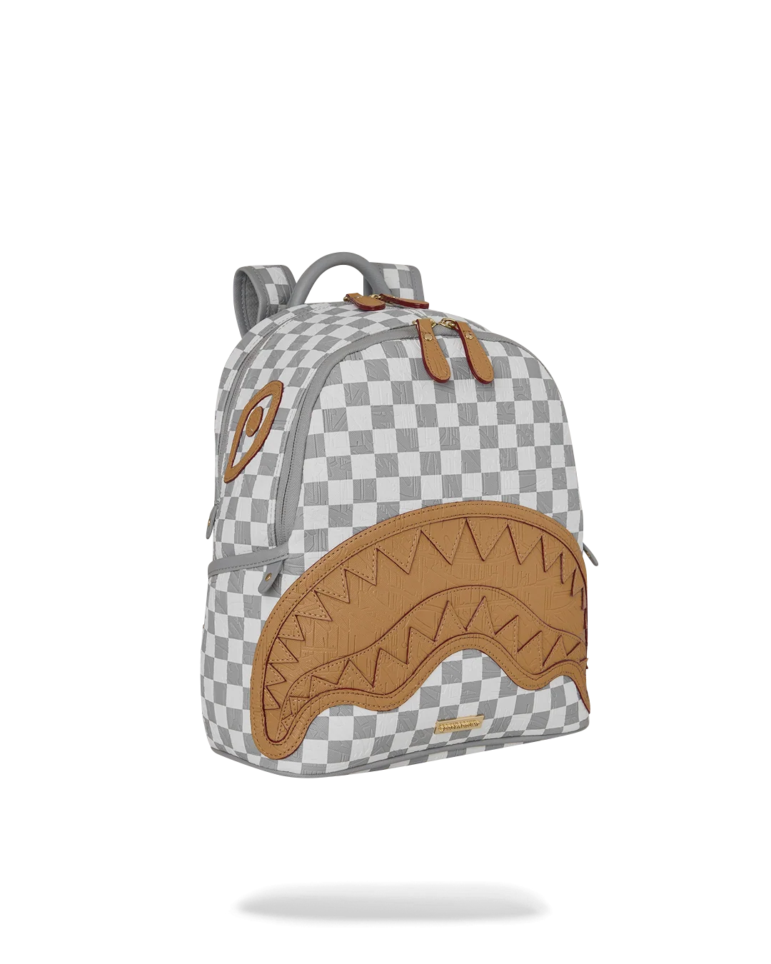 RITZ RIVIERA SAVAGE BACKPACK