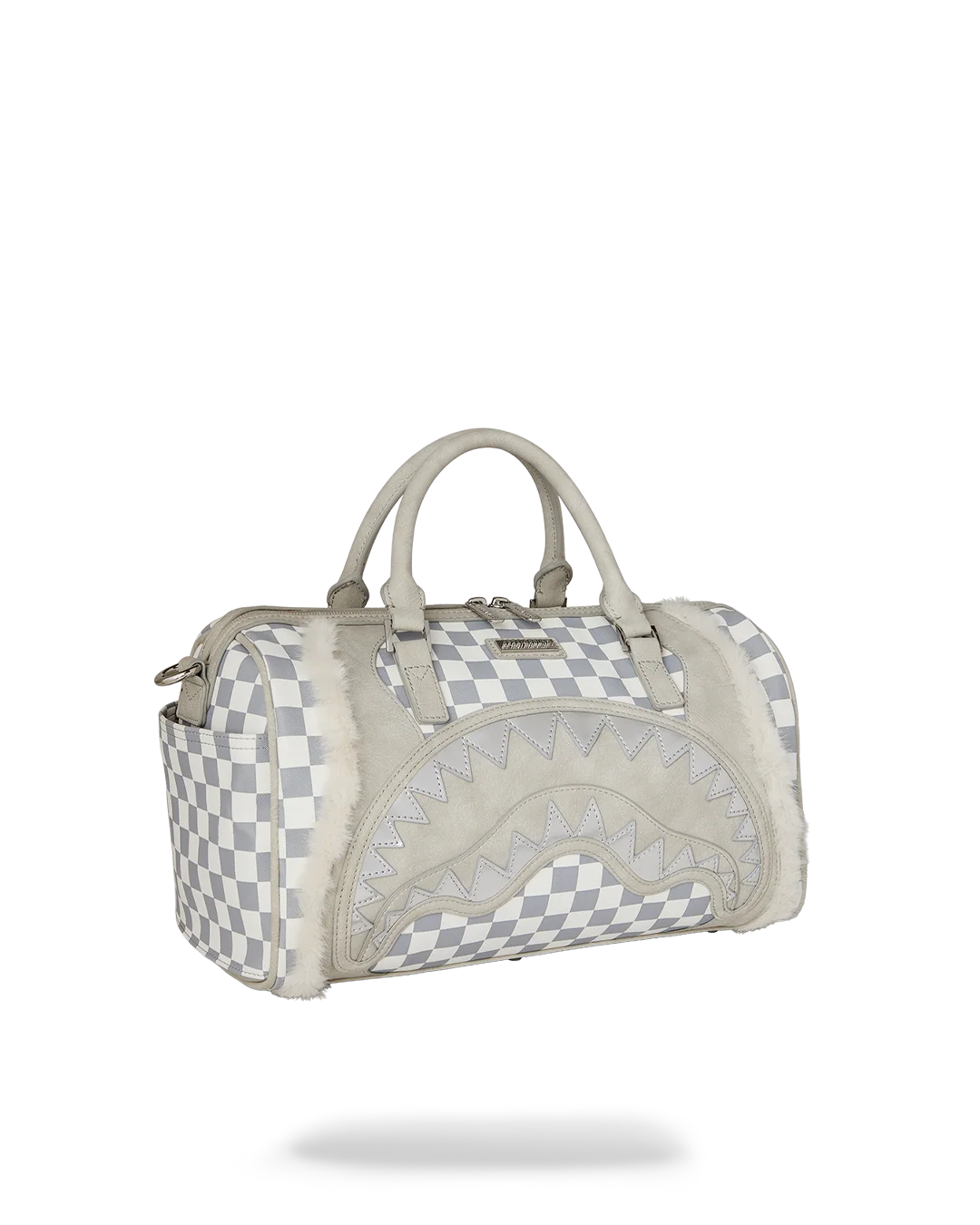 DREAMCHECK MINI DUFFLE