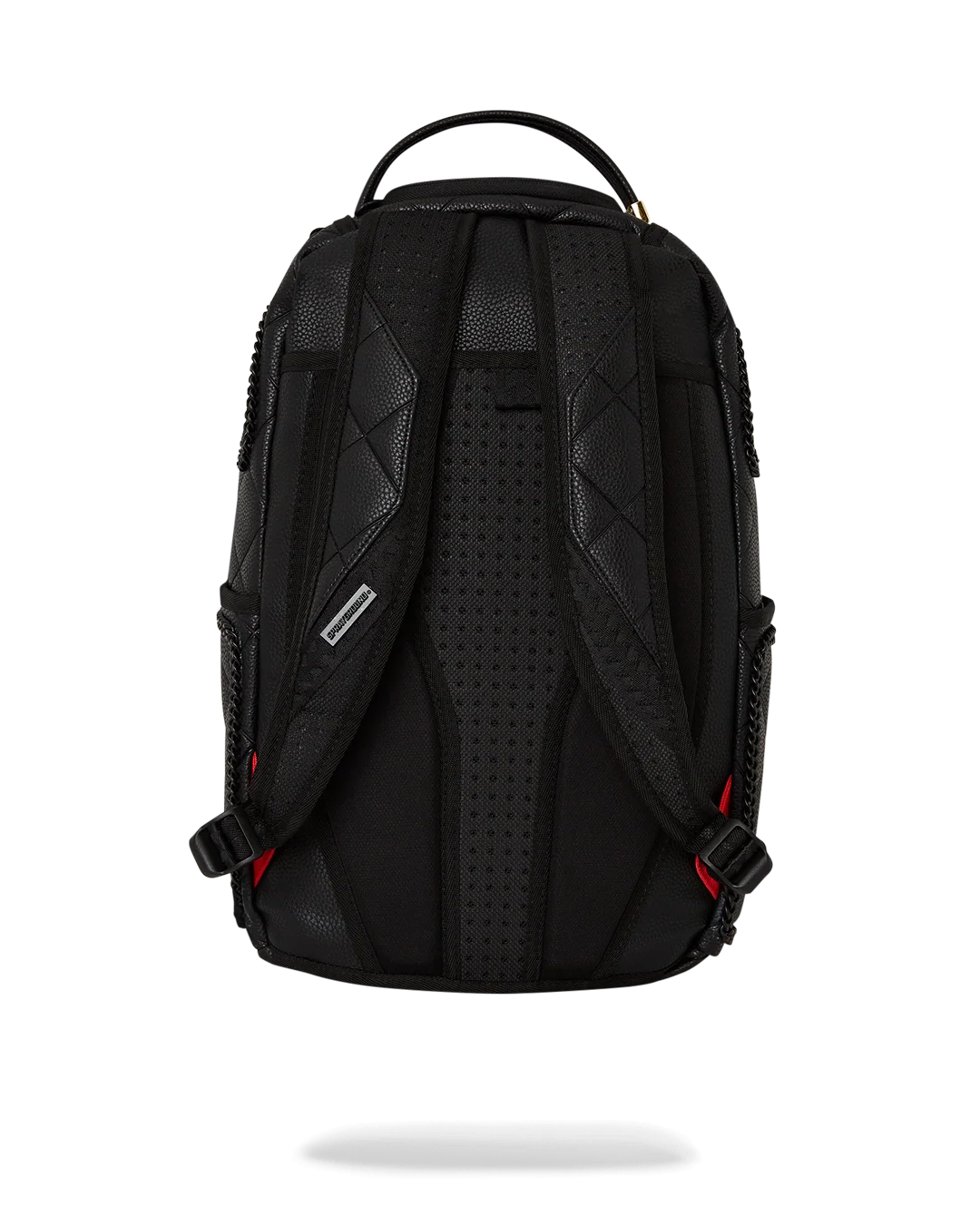 GHOST SHADOW BACKPACK