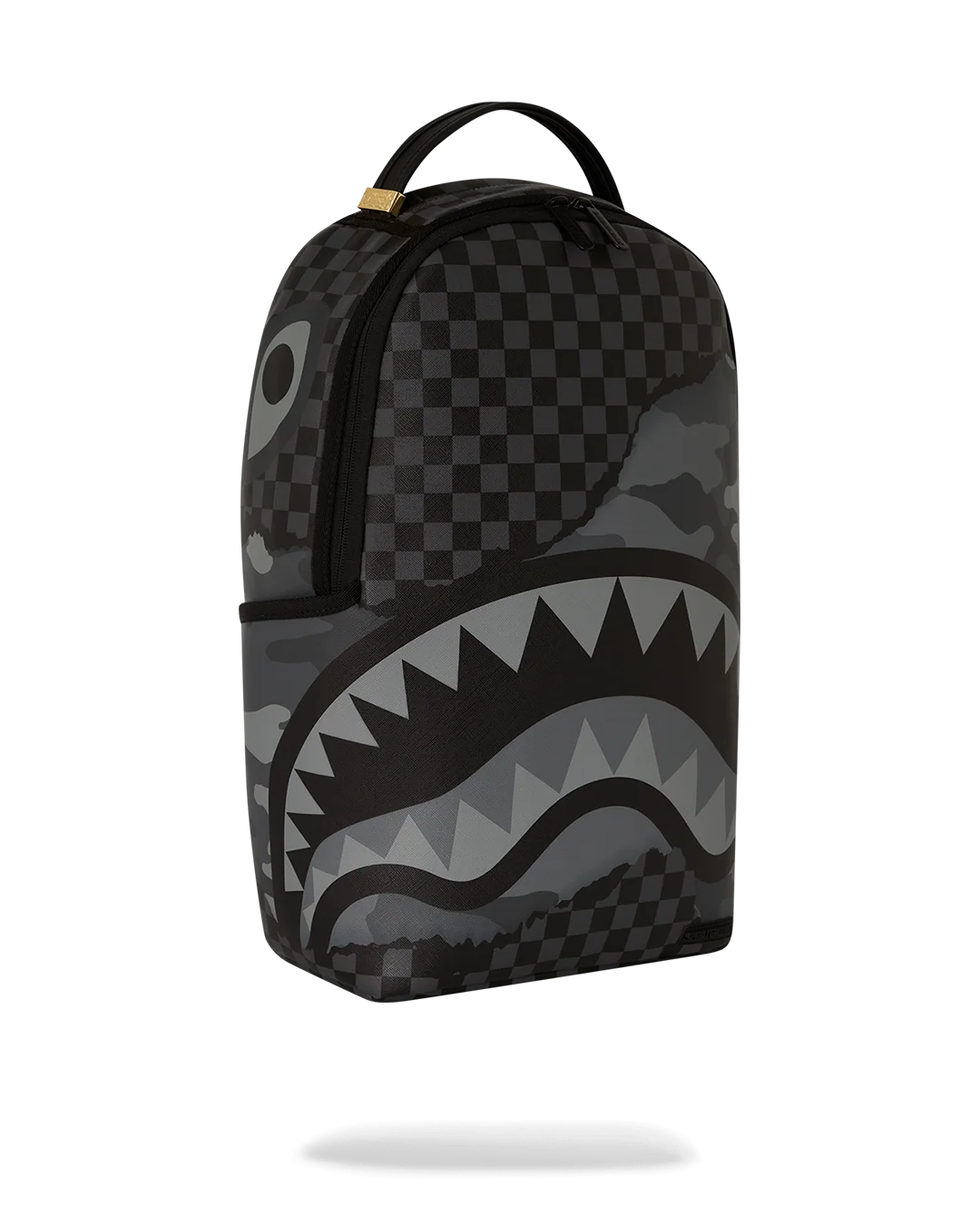 3AM RIPTIDE BACKPACK