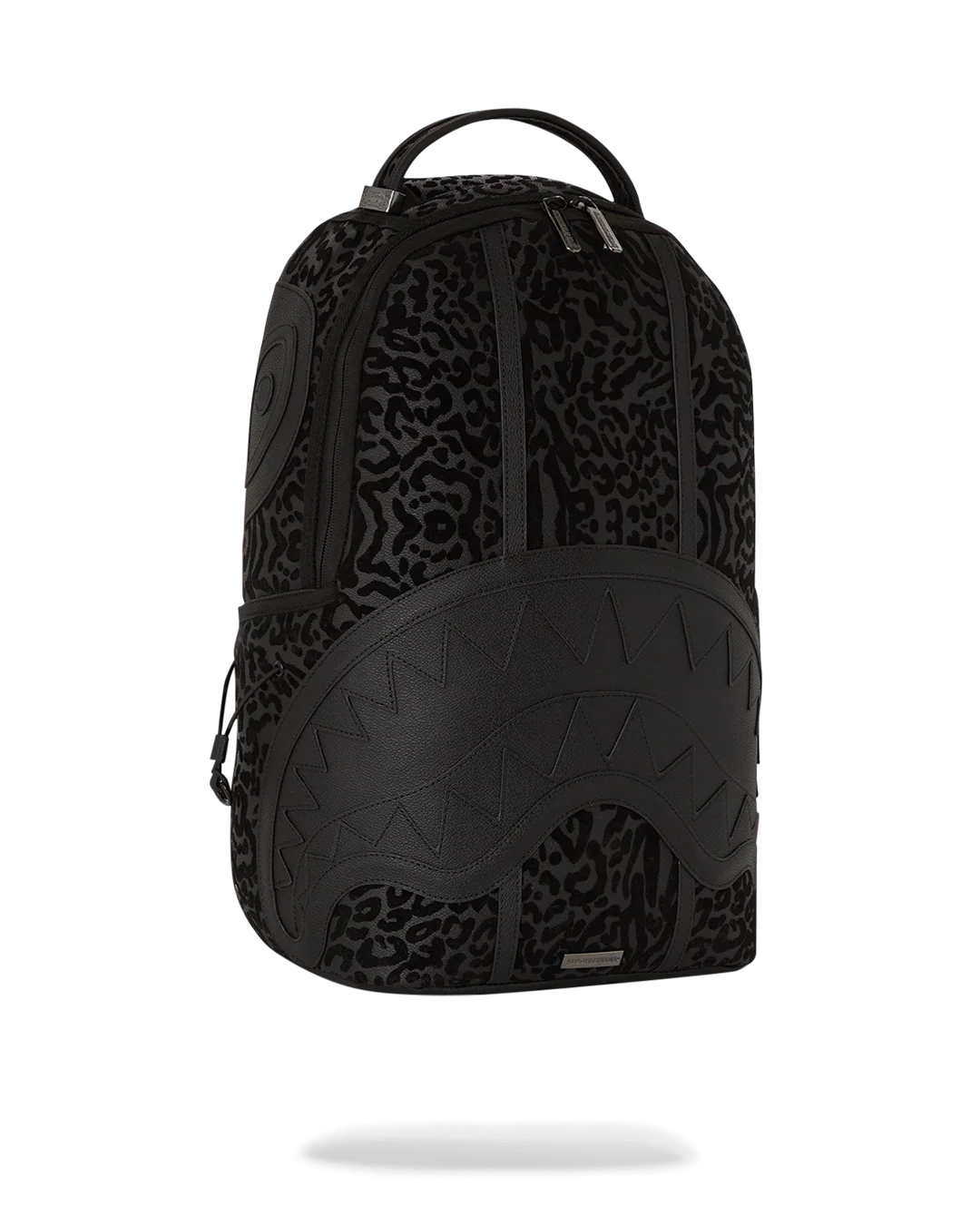 SPYCRAFT PREDATOR BACKPACK