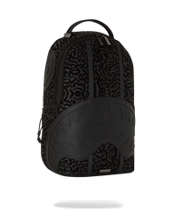 SPYCRAFT PREDATOR BACKPACK