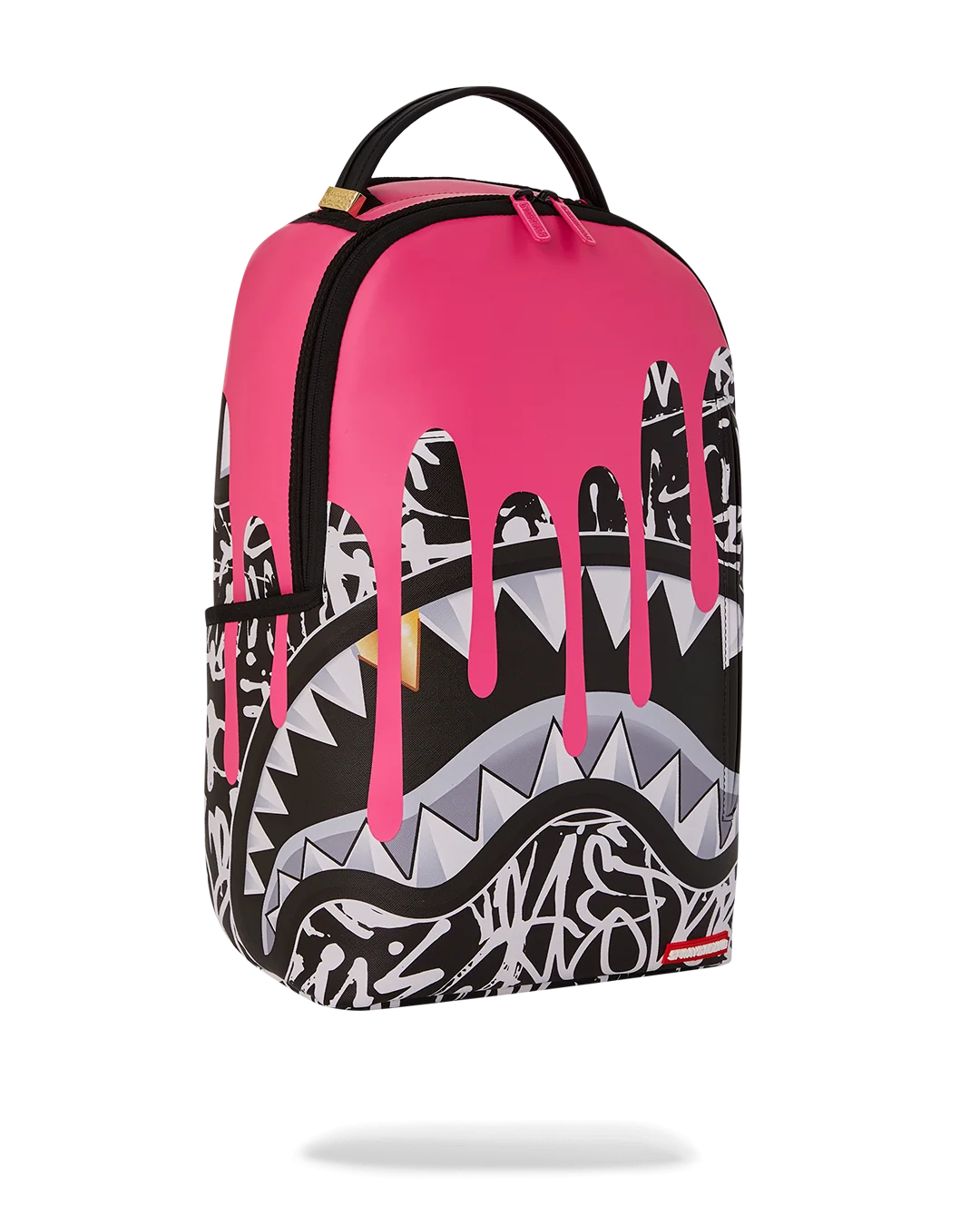 VICE DRIP SEASIDE BACKPACK