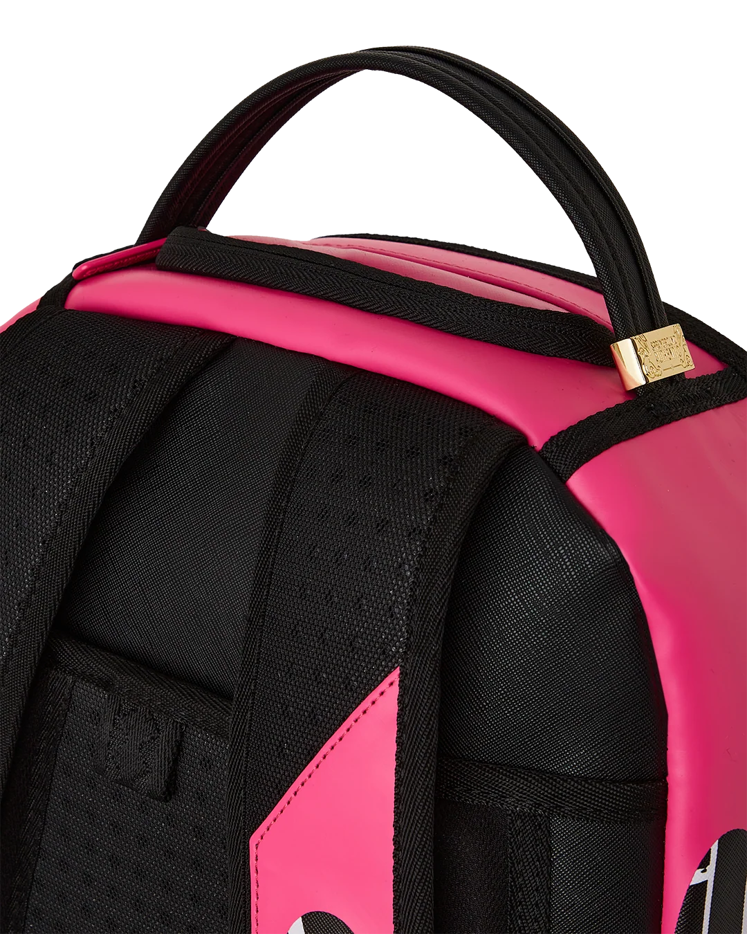 VICE DRIP SEASIDE BACKPACK